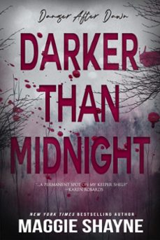 darker than midnight (ebook)-maggie shayne-9798223971610