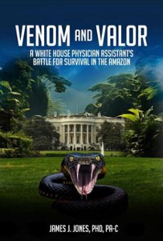 venom and valor (ebook)-james jones-9798227860910