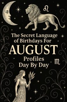 -daniel sanjurjo-9798230484110