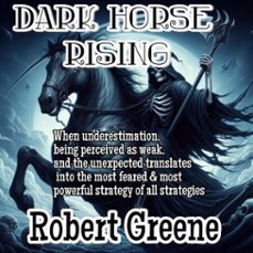 -robert greene-9798231141210