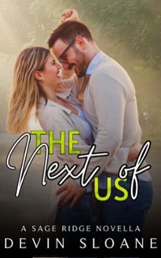 the next of us (ebook)-devin sloane-9798231466610