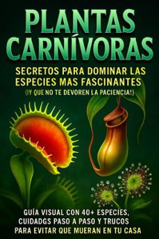 -liora verde-9798232149710