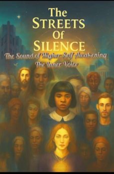 the streets of silence (ebook)-9798232321710