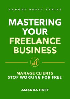 -amanda hart-9798232363710