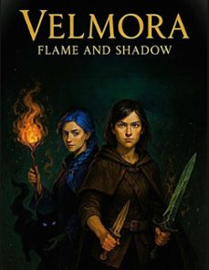 velmora flame and shadow (ebook)-9798232640910