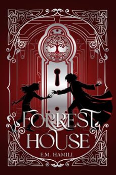 forrest house (ebook)-e.m. hamill-9798232706210
