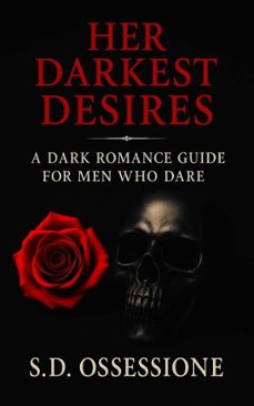 her darkest desires (ebook)-s.d. ossessione-9798232839710