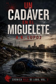 -a.k. lupoj-9798233176210