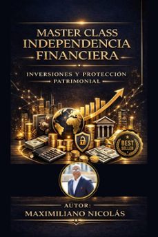 -maximiliano g. nicolás-9798233302510