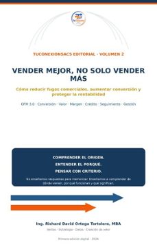-richard david ortega tortolero-9798233327810