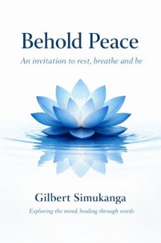 -gilbert simukanga-9798233358210