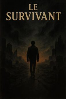 le survivant (ebook)-clinet damien-9798233369810
