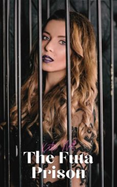 -katie hall-9798233371110