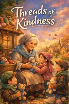 threads of kindness (ebook)-9798233482410