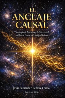el anclaje causal (ebook)-jesus fernandez-pedrera correa-9798233529610