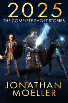 -jonathan moeller-9798233577710