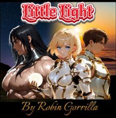 little light (ebook)-9798233673610