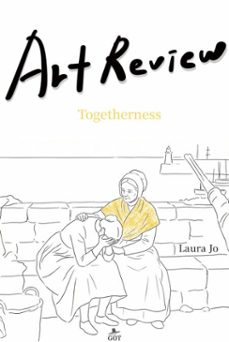 togetherness (ebook)-laura jo-9798233685910
