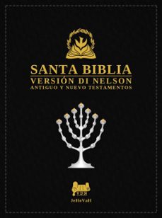 -aldery nelson rocha-9798233712210