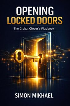 opening locked doors (ebook)-simon mikhael-9798233743610