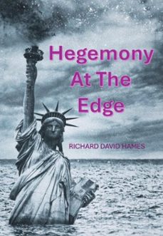 -richard david hames-9798233854910