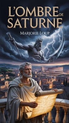 l'ombre de saturne (ebook)-marjorie loup-9798233907210