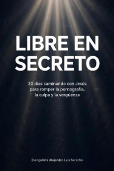 -alejandro luis saracho-9798233946110