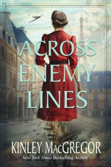across enemy lines (ebook)-kinley macgregor-9798233951510