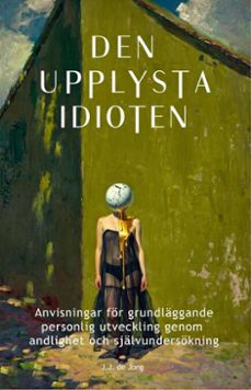 -j.j. de jong-9798235024410