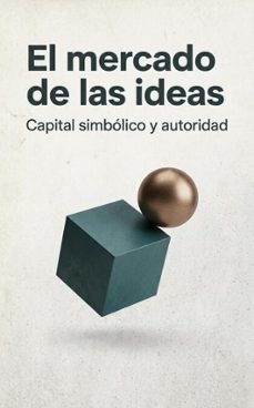 -juan a. pena-9798235617810