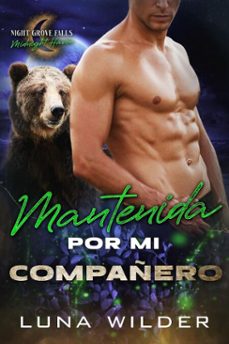 -luna wilder-9798235714410