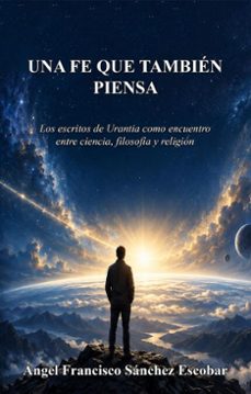-ángel francisco sánchez escobar-9798237838510