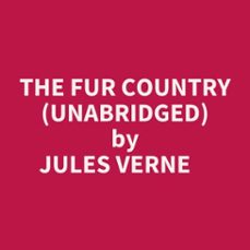 -jules verne-9798350013610