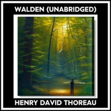 -henry david thoreau-9798822552210