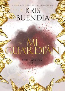 mi guardian (ebook)-9798890742810