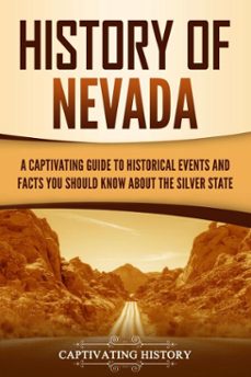 -captivating history-9798893585810