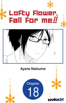 -ayano natsume-9798893705010