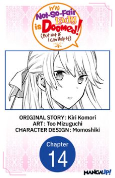 -kiri komori-too mizuguchi-9798893706710