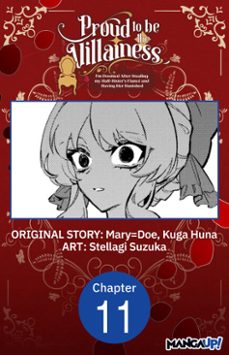 -kuda huna-stellagi suzuka-9798893710410