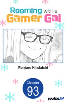 -renjuro kindaichi-9798893711110