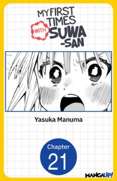 -yasuka manuma-9798893712810
