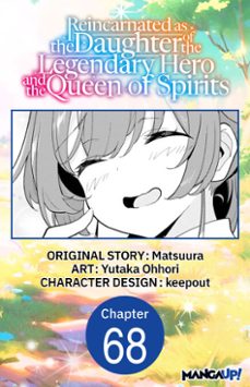 -yutaka ohhori-9798893714210
