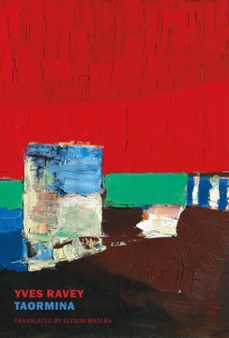 taormina (ebook)-yves ravey-9798896230410
