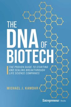 -michael j. kamdar-9798897010110