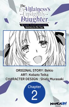 -kobato teika-9798899243110