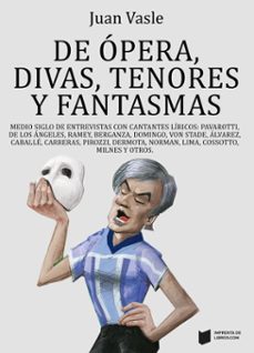 -juan vasle-9798904220310