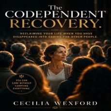 -cecilia wexford-9798905161810