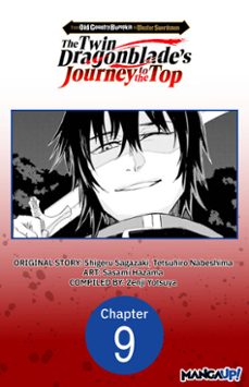 -shigeru sagazaki-sasami hazama-9798905824210
