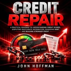 -john hoffman-9798906811110
