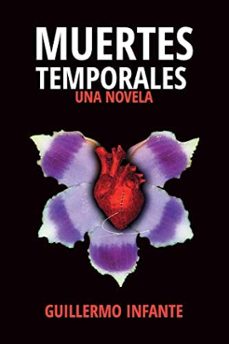 -guillermo infante-9798986390710